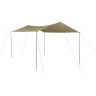Тент TATONKA TARP 4 SIMPLE