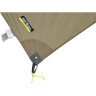 Тент TATONKA TARP 4 SIMPLE