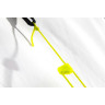 Тент TATONKA TARP 4 SIMPLE assorted