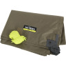 Тент TATONKA TARP 4 SIMPLE assorted