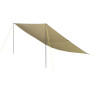 Тент TATONKA TARP 4 SIMPLE assorted