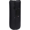 Термоизолирующий чехол TATONKA THERMOBEUTEL для фляжки 1.5 л, black