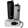 Термоизолирующий чехол TATONKA THERMOBEUTEL для фляжки 1.5 л, black
