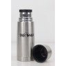 Термос TATONKA HOT&COLD STUFF 0.3L