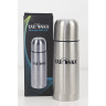 Термос TATONKA HOT&COLD STUFF 0.3L