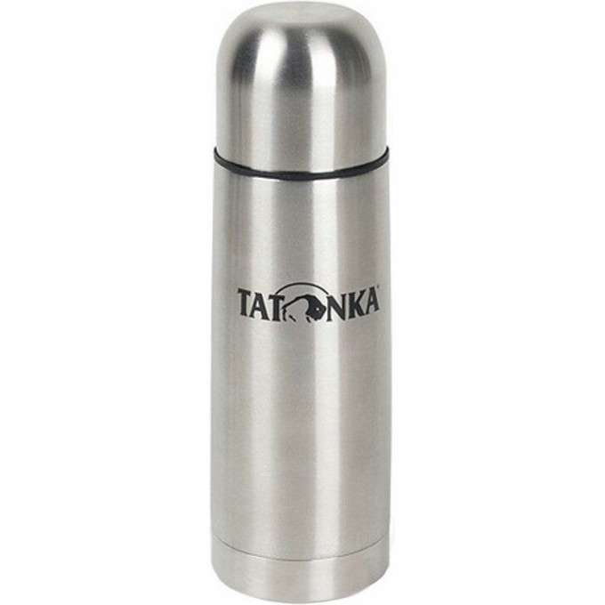 Термос TATONKA HOT&COLD STUFF 0.3L