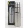 Термос TATONKA HOT&COLD STUFF 0.45L