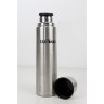 Термос TATONKA HOT&COLD STUFF 0.45L
