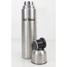 Термос TATONKA HOT&COLD STUFF 0.45L