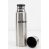Термос TATONKA HOT&COLD STUFF 0.7L