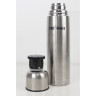 Термос TATONKA HOT&COLD STUFF 1.0L