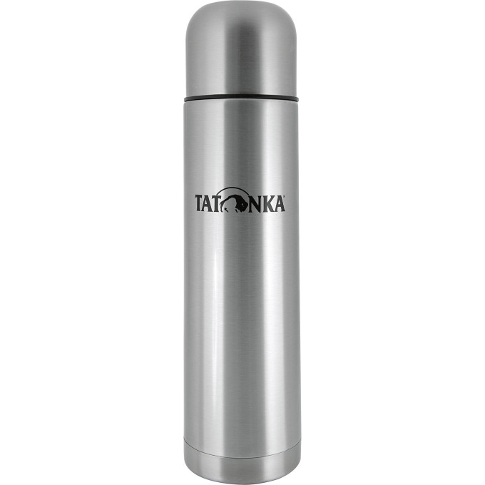 Термос TATONKA HOT&COLD STUFF 1.0L