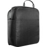 Термосумка 15 литров TATONKA COOLER BAG M off black