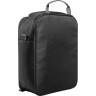 Термосумка 6 литров TATONKA COOLER BAG S off black