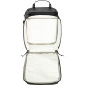 Термосумка 6 литров TATONKA COOLER BAG S off black