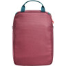 Термосумка TATONKA COOLER BAG S Bordeaux Red