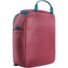 Термосумка TATONKA COOLER BAG S Bordeaux Red
