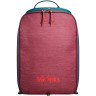 Термосумка TATONKA COOLER BAG S Bordeaux Red