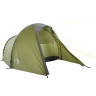 Трехместная палатка TATONKA NARVIK 3 light olive