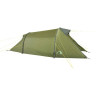 Трехместная палатка TATONKA NARVIK 3 light olive