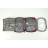 Туристическая аптечка TATONKA FIRST AID L