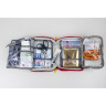 Туристическая аптечка TATONKA FIRST AID L