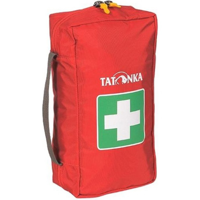 Туристическая аптечка TATONKA FIRST AID M