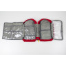 Туристическая аптечка TATONKA FIRST AID M