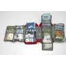 Туристическая аптечка TATONKA FIRST AID M