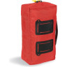 Туристическая аптечка TATONKA FIRST AID M