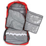 Туристическая аптечка TATONKA FIRST AID PACK