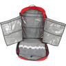 Туристическая аптечка TATONKA FIRST AID PACK