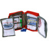 Туристическая аптечка TATONKA FIRST AID S