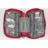 Туристическая аптечка TATONKA FIRST AID XS