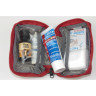 Туристическая аптечка TATONKA FIRST AID XS