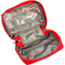 Туристическая аптечка TATONKA FIRST AID XS