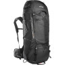 Туристический рюкзак со спиной TATONKA X1 YUKON X1 85+10 black