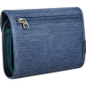 Удобный кошелек TATONKA EURO WALLET navy