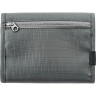 Удобный кошелек TATONKA EURO WALLET titan grey