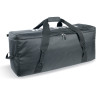 Сумка TATONKA GEAR BAG 100 BLACK