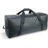 Универсальная дорожная сумка TATONKA GEAR BAG 100 black