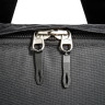 Сумка TATONKA GEAR BAG 80 BLACK