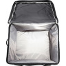 Универсальная дорожная сумка TATONKA GEAR BAG 80 black