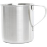Универсальная кружка TATONKA MUG из нержавеющей стали