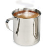 Универсальная кружка TATONKA MUG из нержавеющей стали