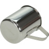Универсальная кружка TATONKA MUG S из нержавеющей стали