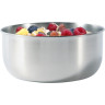 Универсальная миска из нержавеющей стали TATONKA LARGE POT MULTI SET