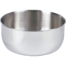 Универсальная миска из нержавеющей стали TATONKA LARGE POT MULTI SET