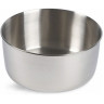 Универсальная миска из нержавеющей стали TATONKA SMALL POT MULTI SET