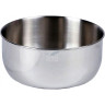 Универсальная миска из нержавеющей стали TATONKA SMALL POT MULTI SET